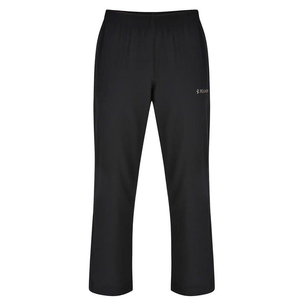 Kukri on sale tracksuit bottoms