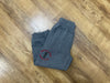 TOWERVIEW NURSERY GREY JOG PANTS