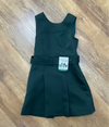 REGENT PREP PINAFORE