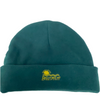 BALLYHOLME P.S FLEECE HAT