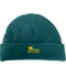 BALLYHOLME P.S FLEECE HAT