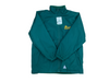 SALE - BALLYHOLME SHOWERPROOF COAT