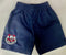 CLANDEBOYE P.E SHORTS