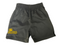 BALLYHOLME P.E SHORTS