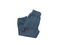 TOWERVIEW NURSERY GREY JOG PANTS