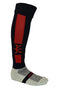 REGENT BOYS KUKRI SOCKS