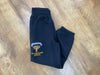 KILLARD JOG PANTS