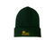 BALLYHOLME P.S WINTER WOOL HAT