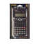 OXFORD SCIENTIFIC CALCULATOR