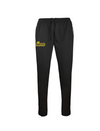 BALLYHOLME P.E TRACK BOTTOMS