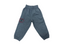 TOWERVIEW NURSERY GREY JOG PANTS