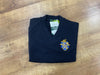 SALE - BANGOR GRAMMAR JUMPER