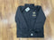 SALE - ST.COLUMBANUS SHOWERPROOF COAT