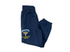 KILLARD JOG PANTS