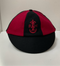 REGENT PREP BOYS CAP