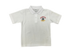 DONAGHADEE NURSERY POLO SHIRT