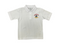 DONAGHADEE NURSERY POLO SHIRT