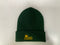 BALLYHOLME P.S WINTER WOOL HAT