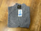 SALE - GLENALVA GREY CARDIGAN