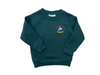 DONAGHADEE NURSERY SWEATSHIRT