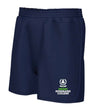 PRIORY SHORTS