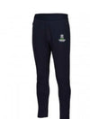 PRIORY TRACK BOTTOMS