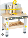 MINIWOB TABLE TOP WORK BENCH