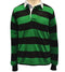 SULLIVAN PREP RUGBY SHIRT