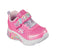 SKECHERS LIL DREAMERS