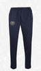 CLANDEBOYE P.E. TRACK BOTTOMS