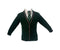 RATHMORE P.S. CARDIGAN (HUNTER)