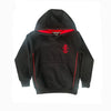 REGENT HOUSE HOODIE