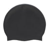 SILCONE SWIM CAP