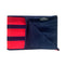 BANGOR ACADEMY SCARF (6TH FORM)