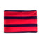 BANGOR ACADEMY SCARF (6TH FORM)