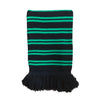 SULLIVAN PREP SCARF