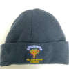 KILLARD FLEECE HAT