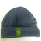 BANGOR CENTRAL P.S FLEECE HAT