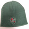 ST.MALACYS P.S WINTER WOOL HAT