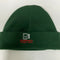 RATHMORE P.S FLEECE HAT